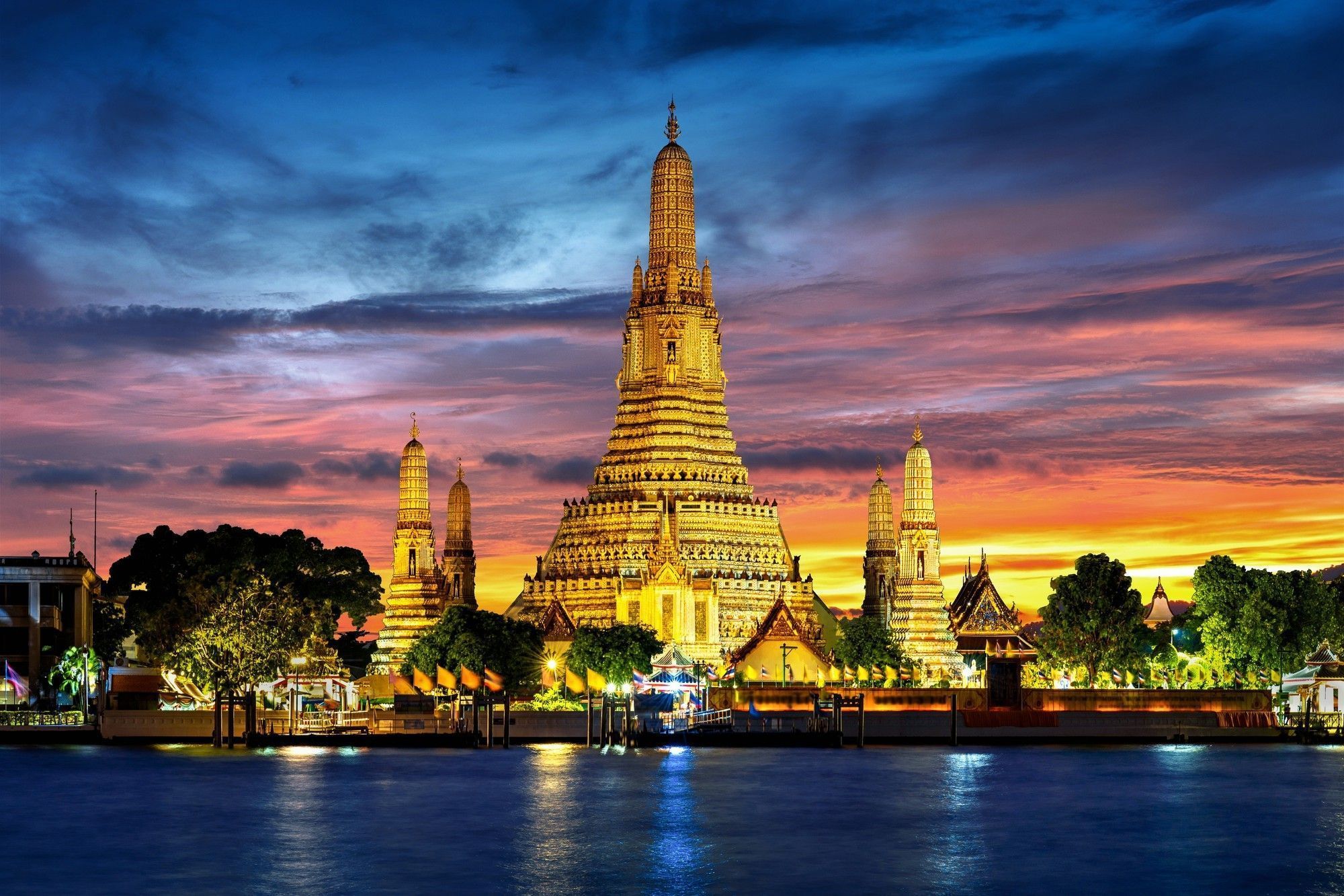 tailandia_bolsas