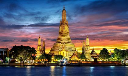 tailandia_bolsas