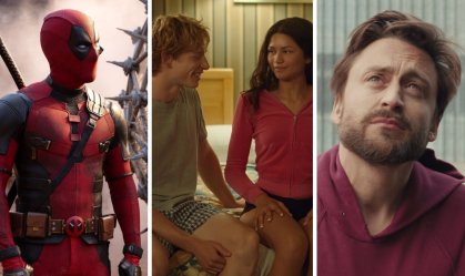 Critics Choice Awards: confira a taxa de vitórias dos filmes vencedores