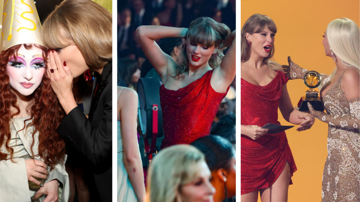 taylor-swift-grammy-2025