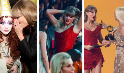 taylor-swift-grammy-2025