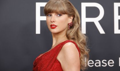 Taylor Swift, Billie Eilish e mais: veja os esnobados do Grammy 2025