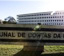 União Brasil avalia nome ao TCU e articula aliança contra indicado do PT