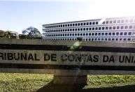 TCU vai auditar contratos do Programa Nacional dos Comitês de Cultura