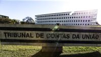 TCU alerta: governo não pode mirar só déficit na meta fiscal