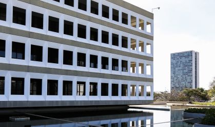 Exclusivo: Auditoria na Previ levanta suspeita em compra de ações da Vibra