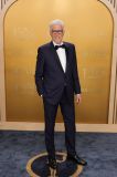 Ted Danson no SAG Awards 2025