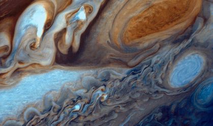 Cientistas fazem descobertas sobre mais antigo problema da física; entenda