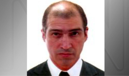 Tenente-coronel da PM é morto com pedaço de madeira no Rio de Janeiro