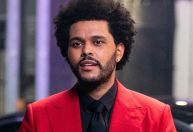 Grammy 2026: The Weeknd, Elton John e outros esnobados da edição