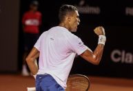 Grand Slam, ATP 500 e mais: entenda a diferença entre os torneios de tênis
