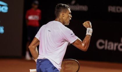 Grand Slam, ATP 500 e mais: entenda a diferença entre os torneios de tênis