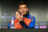 Como fica a situação de Thiago Motta na Juventus após eliminações recentes?