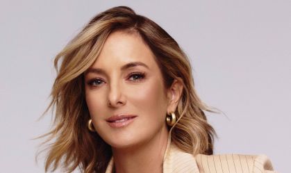 Ticiane Pinheiro sobre maturidade: "Idade não é um número que pesa"