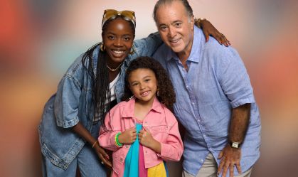 O que já se sabe sobre "Dona de Mim", novela da Globo atingida por incêndio