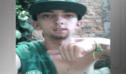 Membros da Torcida Jovem do Santos são condenados por morte de palmeirense