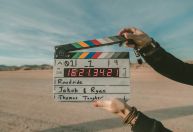 Entenda os possíveis impactos das tarifas de Trump para o cinema mundial