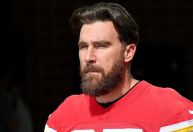 NFL: Travis Kelce revela jogo dos Chiefs no Brasil e se preocupa com calor