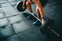 Treino por grupo muscular ou todos de uma vez: o que é melhor?