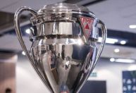 Semifinais do Campeonato Mineiro: veja datas e horários dos jogos de ida