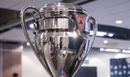 Final do Campeonato Mineiro: veja datas e horários de América x Atlético