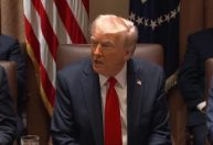 Análise: O que a visita de enviado russo revela sobre política de Trump