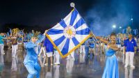 Escolas de samba farão estreia na Virada Cultural; veja a programação