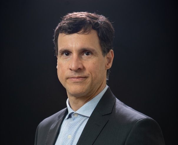 Túlio Henrique Moreira Marques