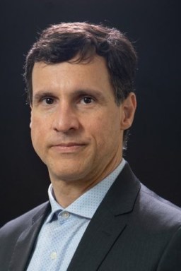 Túlio Henrique Moreira Marques