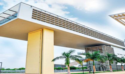 Bolsas de estudo em Angola têm inscrições até 27 de fevereiro; saiba mais