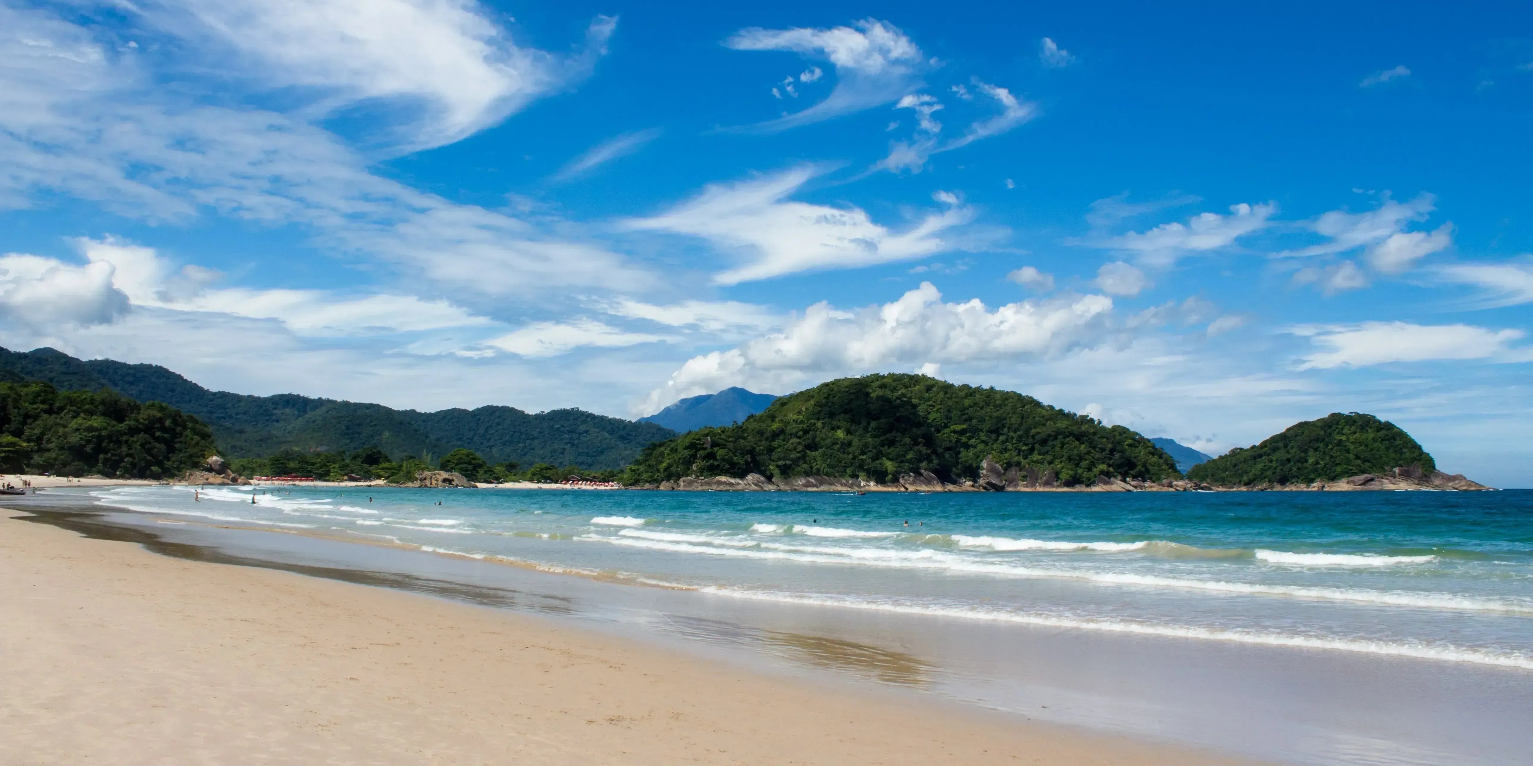 ubatuba
