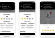 Uber passa a permitir que motoristas bloqueiem usuários; veja passo a passo