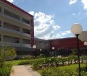 UFMG: inscrições para mestrado em biologia terminam nesta terça (30)