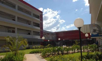 UFMG divulga data e obras da 1ª etapa do vestibular seriado; veja