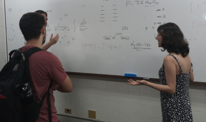 Saiba quem são os professores aceitos na Academia Brasileira de Ciências