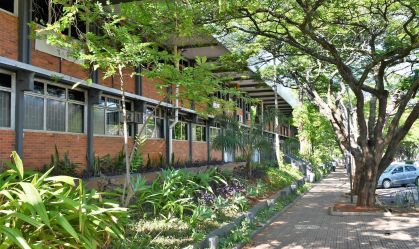 UFU abre inscrições para vestibular do 2º semestre de 2025