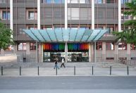 Universidade de Genebra oferece bolsas para mestrado; conheça