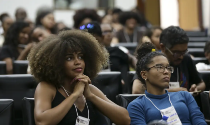 Em crise, pós-graduação brasileira busca ser mais flexível e moderna