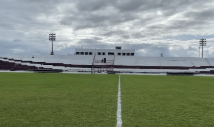 Jacuipense x Porto-BA: horário e onde assistir ao jogo do Baiano