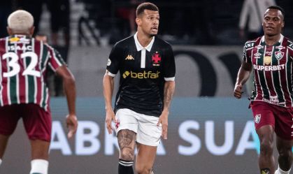Por que Vasco x Fluminense é fundamental para os dois rivais no Cariocão