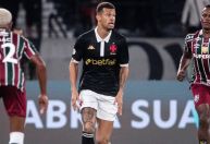Por que Vasco x Fluminense é fundamental para os dois rivais no Cariocão