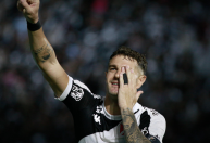 Veja os confrontos das semifinais do Campeonato Carioca