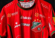 Clube do Paulistão comemora primeira viagem de avião em história centenária