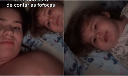 Viih Tube e Lua