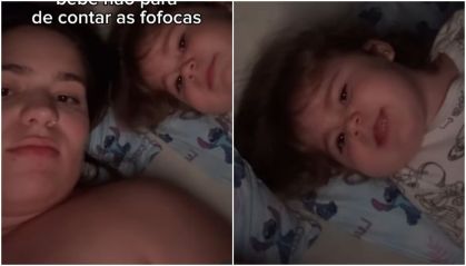 Viih Tube e Lua