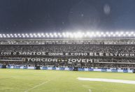 Santos x CRB: horário e onde assistir ao jogo da Copa do Brasil