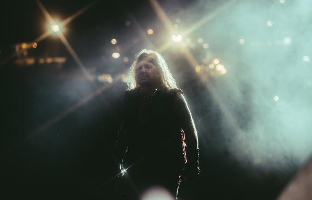 vince-neil