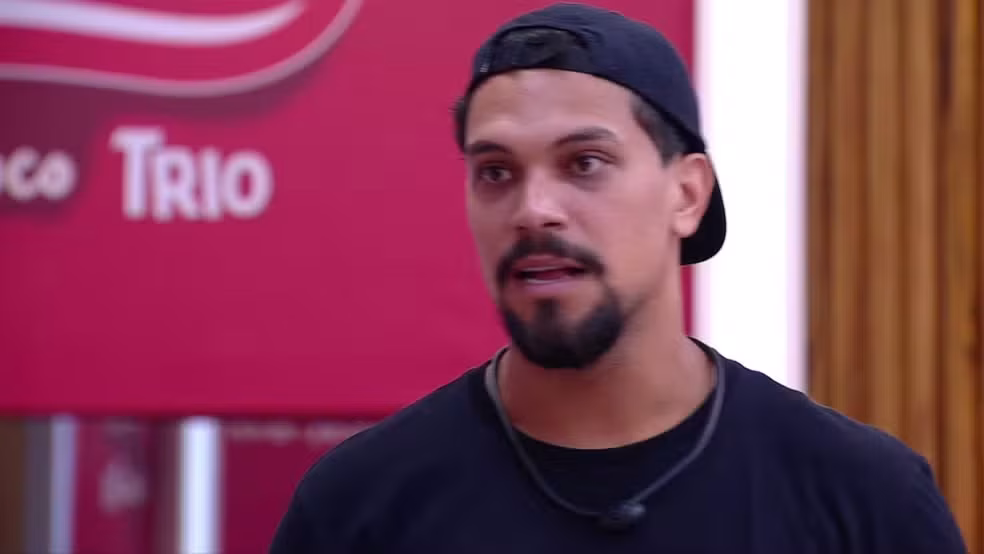 vinicius bbb25