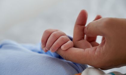 Lei do Luto Parental é sancionada: entenda o que muda