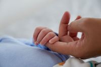 Lei do Luto Parental é sancionada: entenda o que muda
